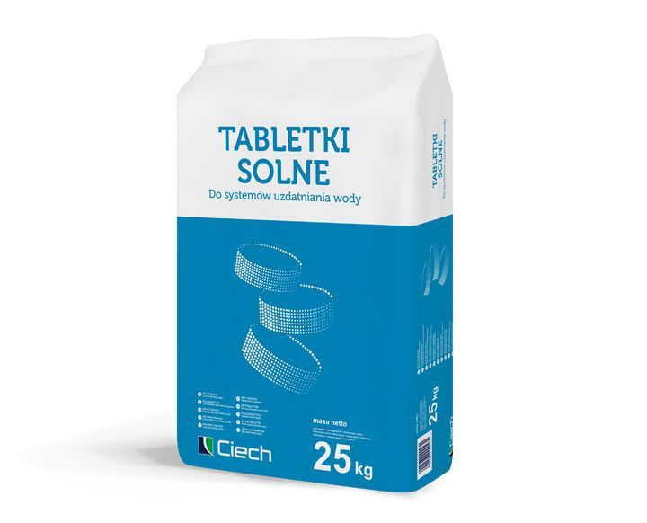 c-tabletki-solne.jpg